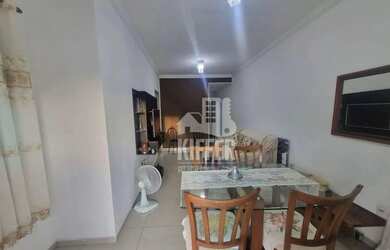 Imagem 13: Casa com 2 quartos à venda, 81 m² por R$ 450.000 - Praia de Itaipuaçu...