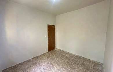 Imagem 5: Barracão para aluguel, 1 quarto, Eldorado - Contagem/MG