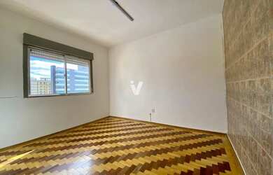 Imagem 7: Amplo apartamento 3 dormitórios à venda em Santa Maria