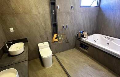 Imagem 14: Casa à venda no bairro BURAQUINHO - Lauro de Freitas/BA