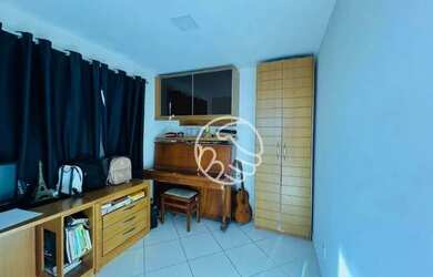 Imagem 5: Casa com 3 quartos à venda no Itapebussu em Guarapari/ES é nas Imobiliárias...