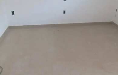 Imagem 3: CASA PARIPUEIRA Casa com 2 dormitórios