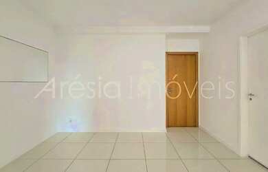 Imagem 10: Apartamento com 3 quartos, 1 suíte para alugar, 100 m² por R$ 9.928/mês - Península - Rio