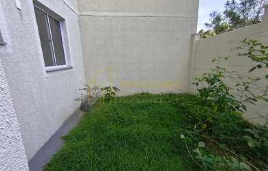 Imagem 3: Não perca essa chance apartamento 2 quartos em Morada de Laranjeiras