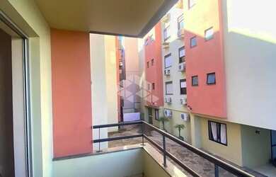 Imagem 8: Amplo Apartamento com 2 Quartos e 95m² Privativos - Ed. San Francisco...