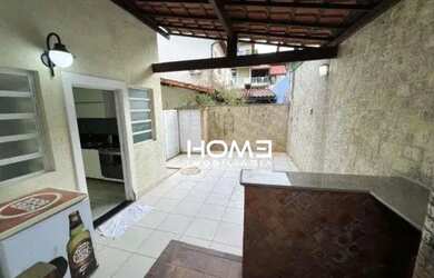 Imagem 8: Casa com 3 dormitórios à venda, 103 m² por R$ 756.000,00 - Pechincha...