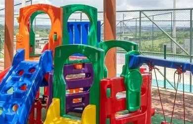 Imagem 4: Sobrado de Alto Padrão à Venda no Jardins Bolonha 4 Suítes