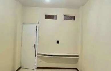 Imagem 7: Kitnet/Conjugado - / Residencial / Copacabana