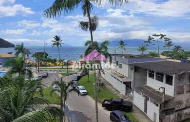 Imagem 3: Apartamento com 3 dormitórios à venda, 130 m² por R$ 690.000,00 - Martim...