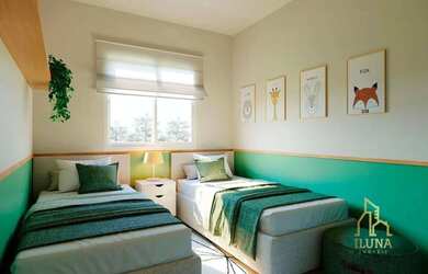 Imagem 5: Casa Reserva dos Passaros