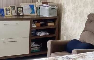 Imagem 7: Exclusividade: Casa 3 pavimentos maravilhosa com área de lazer completa em Interlagos