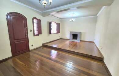 Imagem 7: Locação ou venda - Casa no Jardim Laranjeiras