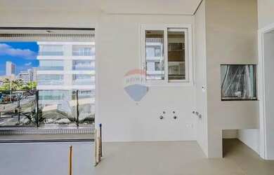 Imagem 11: O luxo em uma nova dimenso na Praia Brava