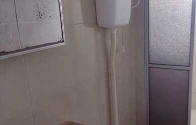 Imagem 4: Aluga-se casa pernambues. 2 Banheirose3 Dormitórios