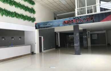 Imagem 10: Casa 480m2 alameda das Espatodias no Caminho das Árvores