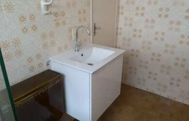 Imagem 6: Apto 2 quartos - Pita. Ar-condicionado, 70m² de Área, 1 Vaga na garageme2...