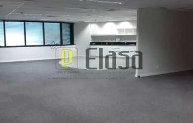 Imagem: Conjunto, 775 m² - venda R$ 11.625.000,00 ou aluguel R$