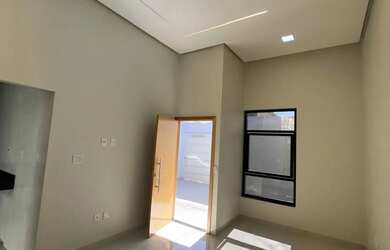 Imagem 6: Casa linda no bairro Belvedere