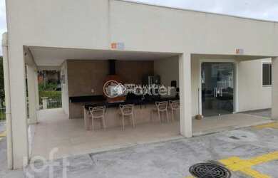 Imagem 12: Apartamento à venda Avenida Família Gonçalves Carneiro, Cavalhada -...