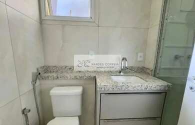 Imagem 11: Apartamento à venda, Gleba Fazenda Palhano, Londrina, PR