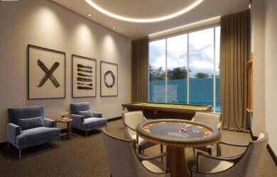 Imagem 13: Cobertura Duplex para Venda em Itapema, Meia Praia, 4 dormitórios, 4 suítes, 4 banheiros