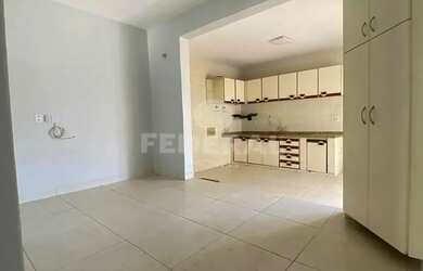 Imagem 6: Excelente casa para locação, Bairro Feliz, Goiânia, GO