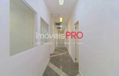 Imagem 5: Casa comercial pronta para ESCOLA