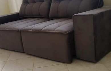 Imagem 3: Aluga-se casa de praia na Pinheira á 100m da praia