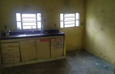 Imagem 3: OPORTUNIDADE INVESTIDOR! Vendo amplo lote Cond. Fechado! 250m²! Park Dos Eucaliptos!