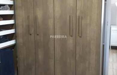 Imagem 8: Residencia no Ipiranga 3 dormitorios