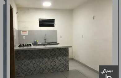 Imagem 5: Espaço Lazer e Bem Estar