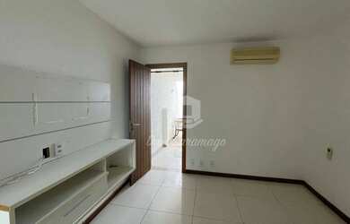 Imagem 12: Cobertura Duplex com 1 Quarto à Venda - Camboinhas - Niterói/RJ