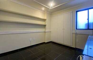 Imagem 8: Apartamento com 2 dormitórios para alugar, 67 m² por R$ 4.000,01/mês...