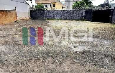 Imagem 3: lote a venda jardim america