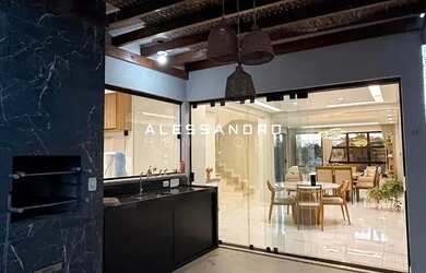 Imagem 1: TERRAS ALPHAVILLE SERGIPE 1