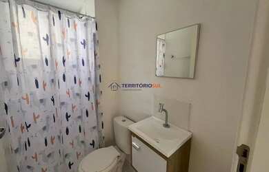 Imagem 13: Apartamento a venda no Jardim Verde Ipanema 2 quartos TENDA