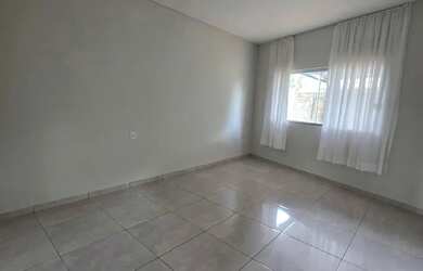 Imagem 5: Casa 26 de setembro