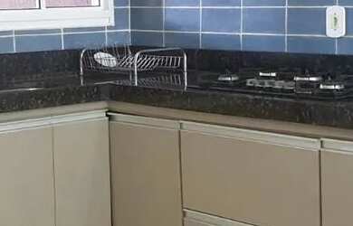 Imagem 12: Casa 3 dormitórios Cedral $200.000,00 saldo parcelas de $1.180,00