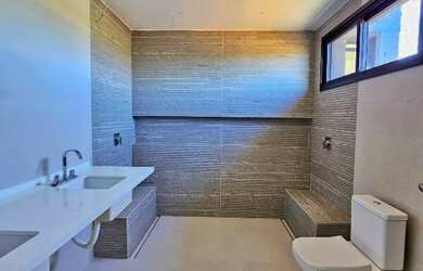 Imagem 15: Casa à venda em Pium Parnamirim/RN Alphaville Catuana 4 suítes - 376m²