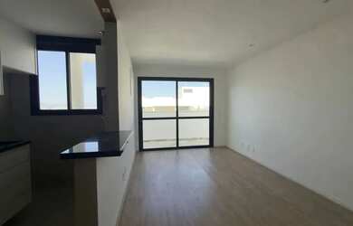 Imagem 10: Cobertura para locação no condomínio Barra bali