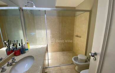 Imagem 14: Casa com 4 dormitórios, 782 m² - venda por R$ 16.000.000,00 ou aluguel...