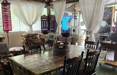 Imagem 11: Linda pousada para venda em São Lourenço MG