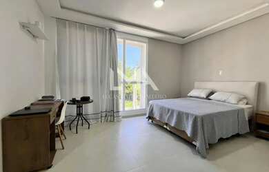 Imagem 14: CASA GEMINADA COM 3 SUÍTES A VENDA EM ITAPEMA