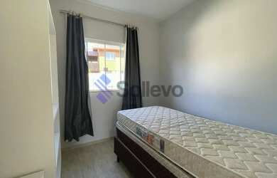 Imagem 12: Casa à venda no bairro Arroio - Imbituba/SC