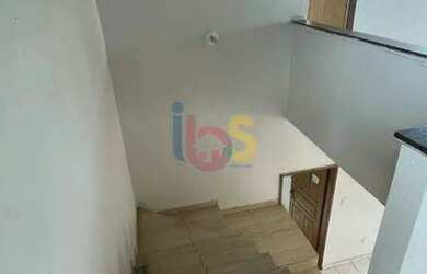 Imagem 12: Vendo Casa Ampla com 3/4. Varanda, Guarda roupa, 110m² de Áreae1 Banheiro