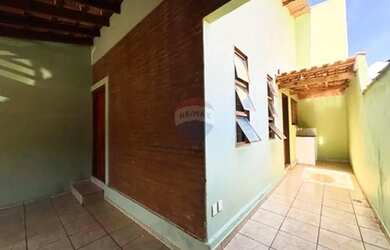 Imagem 9: Vende-se casa no Centro em Jardinópolis