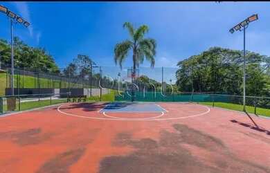 Imagem 8: Terreno à venda no Condomínio Santa Isabel em Louveira, no bairro Vila Nova
