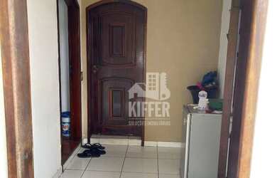 Imagem 6: Casa Duplex com Área de Lazer Completa 4 Quartos 506 m² Construídos...