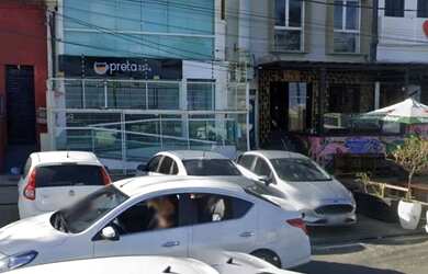 Imagem: PRÉDIO RIO VERMELHO PARA INVESTIDORES