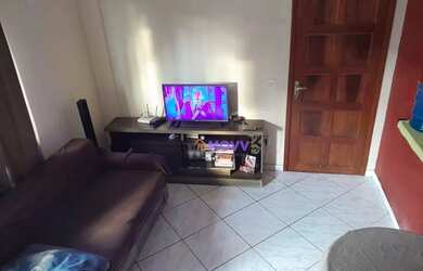 Imagem 6: Apartamento à venda, 65 m² por R$ 250.000,00 - Itaipuaçu - Maricá/RJ